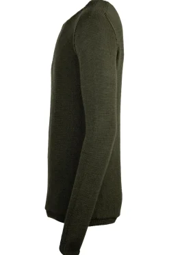 Clearance hannes rœther O10blast.130 wild