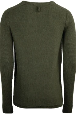 Clearance hannes rœther O10blast.130 wild