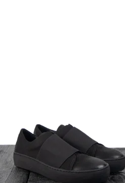 Shop hannes rœther O46der.801.702 black