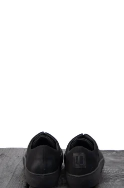Shop hannes rœther O46der.801.702 black