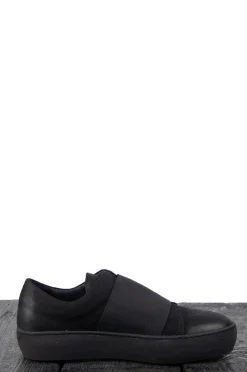Shop hannes rœther O46der.801.702 black