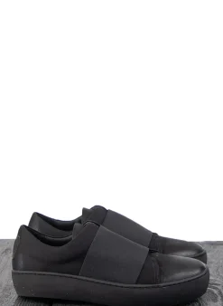Shop hannes rœther O46der.801.702 black