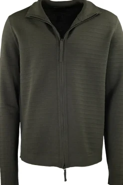 Cheap hannes rœther Or12kan.130