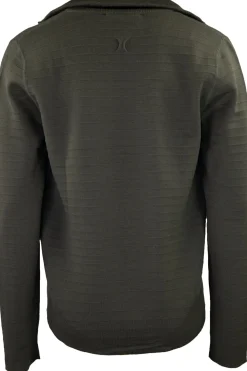 Cheap hannes rœther Or12kan.130