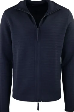 Cheap hannes rœther Or12kan.130