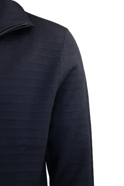 Cheap hannes rœther Or12kan.130