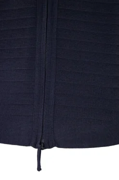 Cheap hannes rœther Or12kan.130