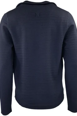 Cheap hannes rœther Or12kan.130