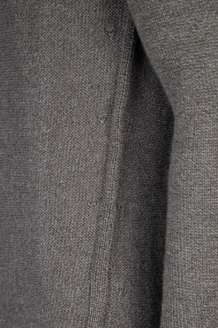 Discount hannes rœther Or10zo.130 mule