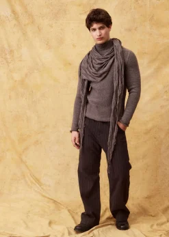 Discount hannes rœther Or10zo.130 mule