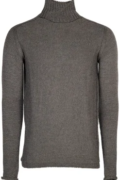 Discount hannes rœther Or10zo.130 mule