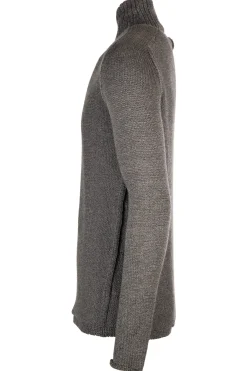 Discount hannes rœther Or10zo.130 mule