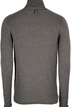 Discount hannes rœther Or10zo.130 mule