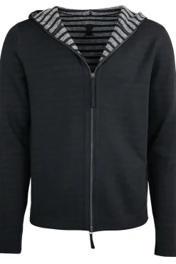 Cheap hannes rœther Otta12wa.130.175 black/ghost