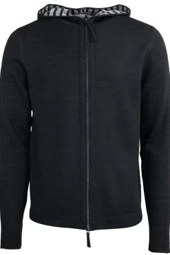 Cheap hannes rœther Otta12wa.130.175 black/ghost