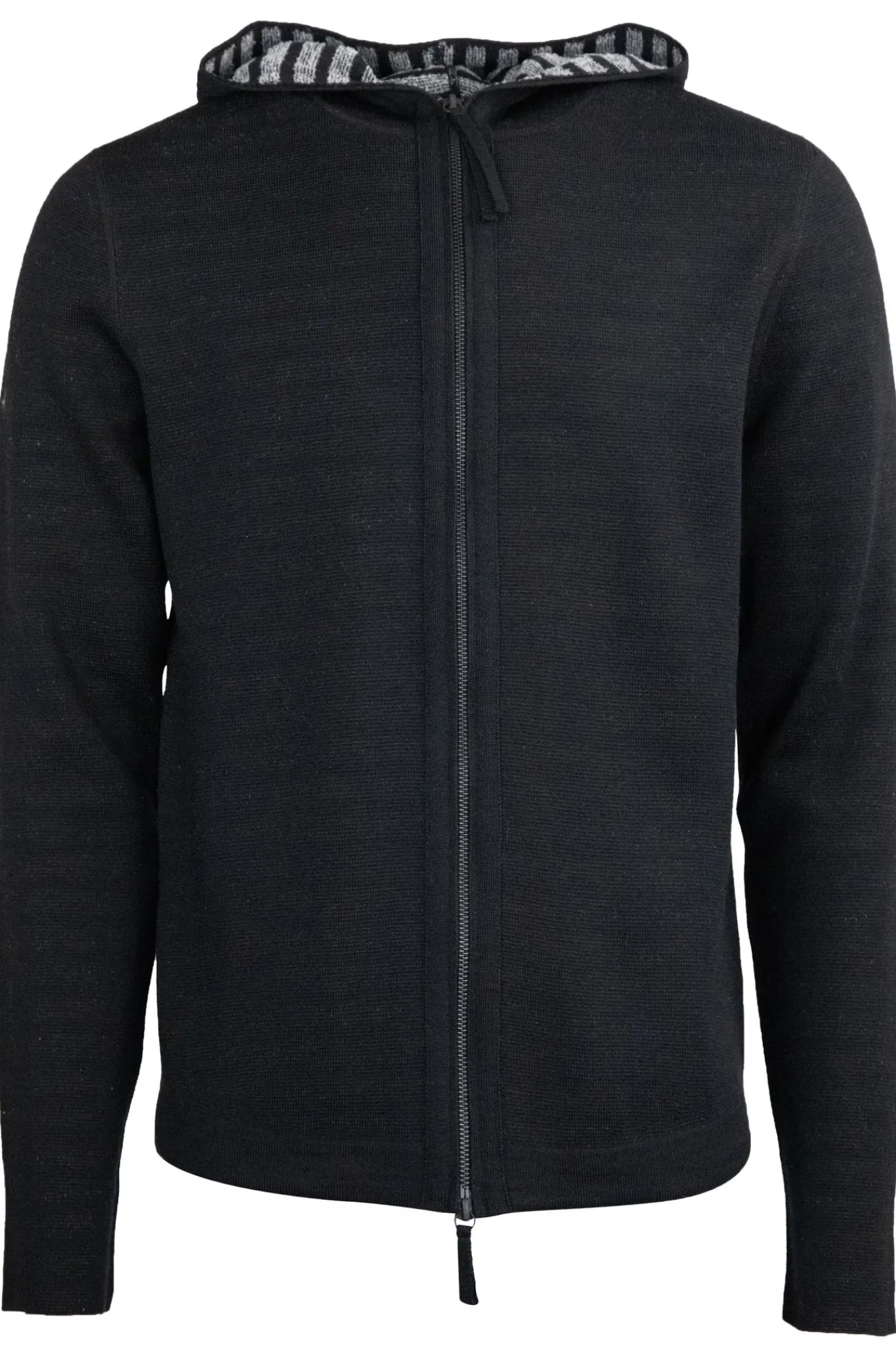 Cheap hannes rœther Otta12wa.130.175 black/ghost