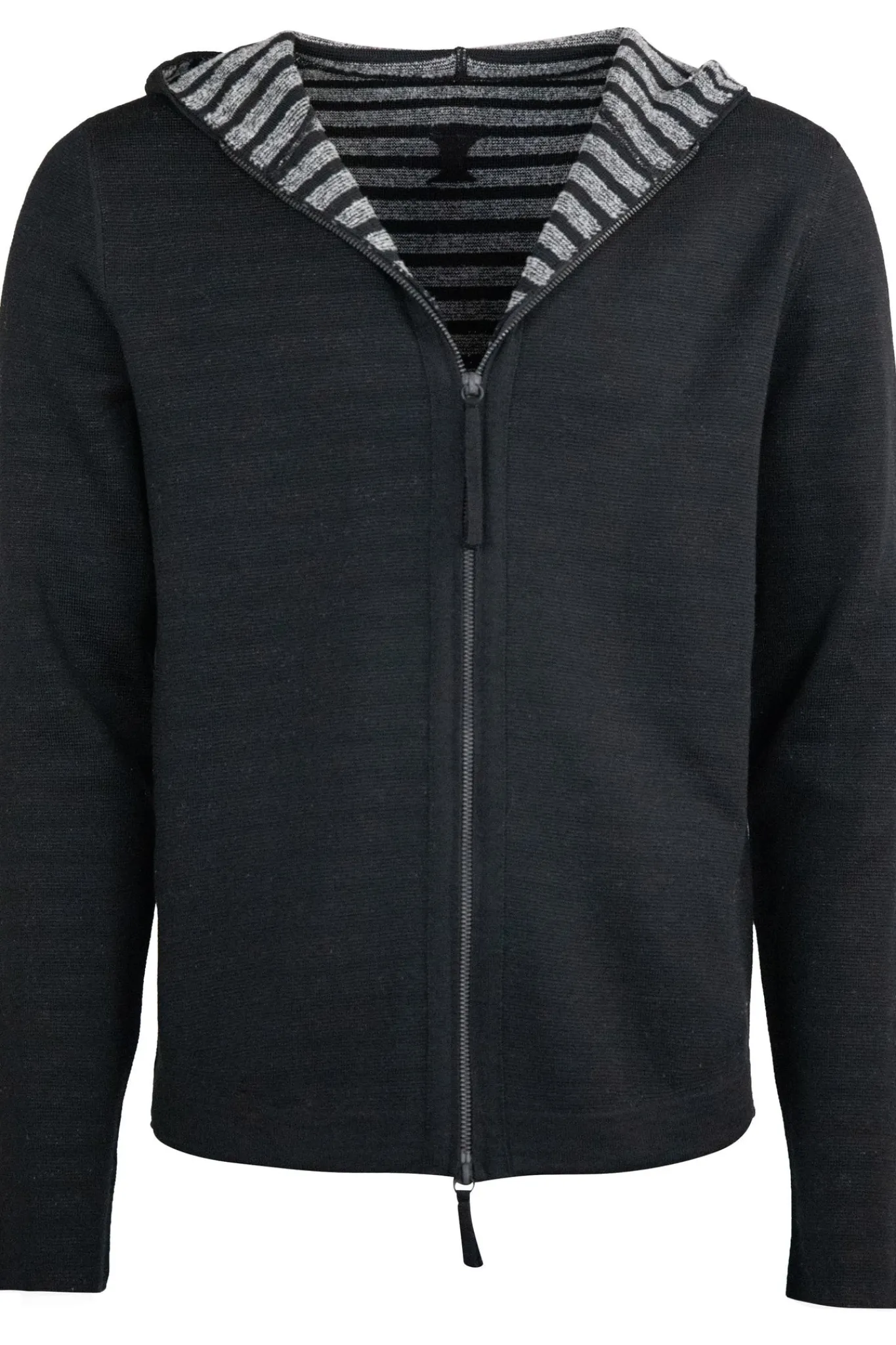 Cheap hannes rœther Otta12wa.130.175 black/ghost