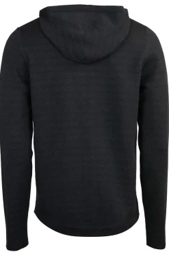 Cheap hannes rœther Otta12wa.130.175 black/ghost