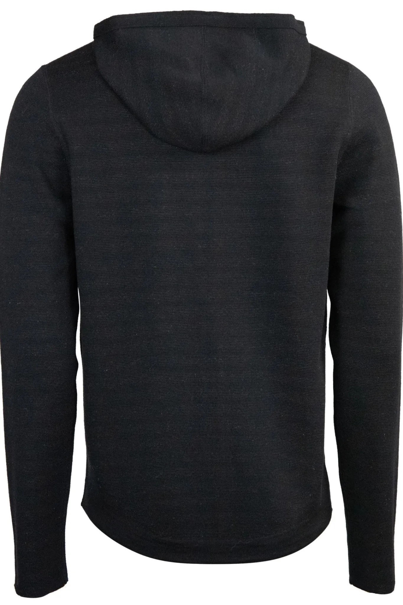 Cheap hannes rœther Otta12wa.130.175 black/ghost