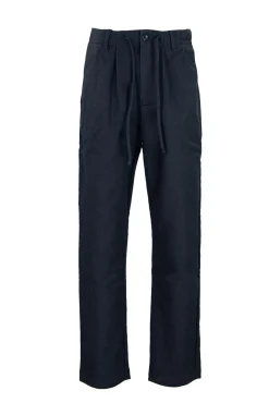 New hannes rœther Pa21per.701