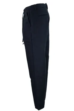 New hannes rœther Pa21per.701