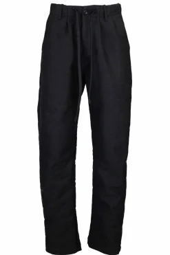 New hannes rœther Pa21per.701