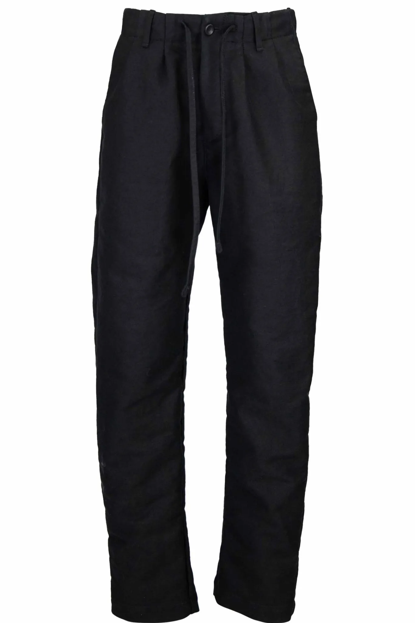 New hannes rœther Pa21per.701
