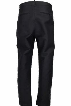 New hannes rœther Pa21per.701