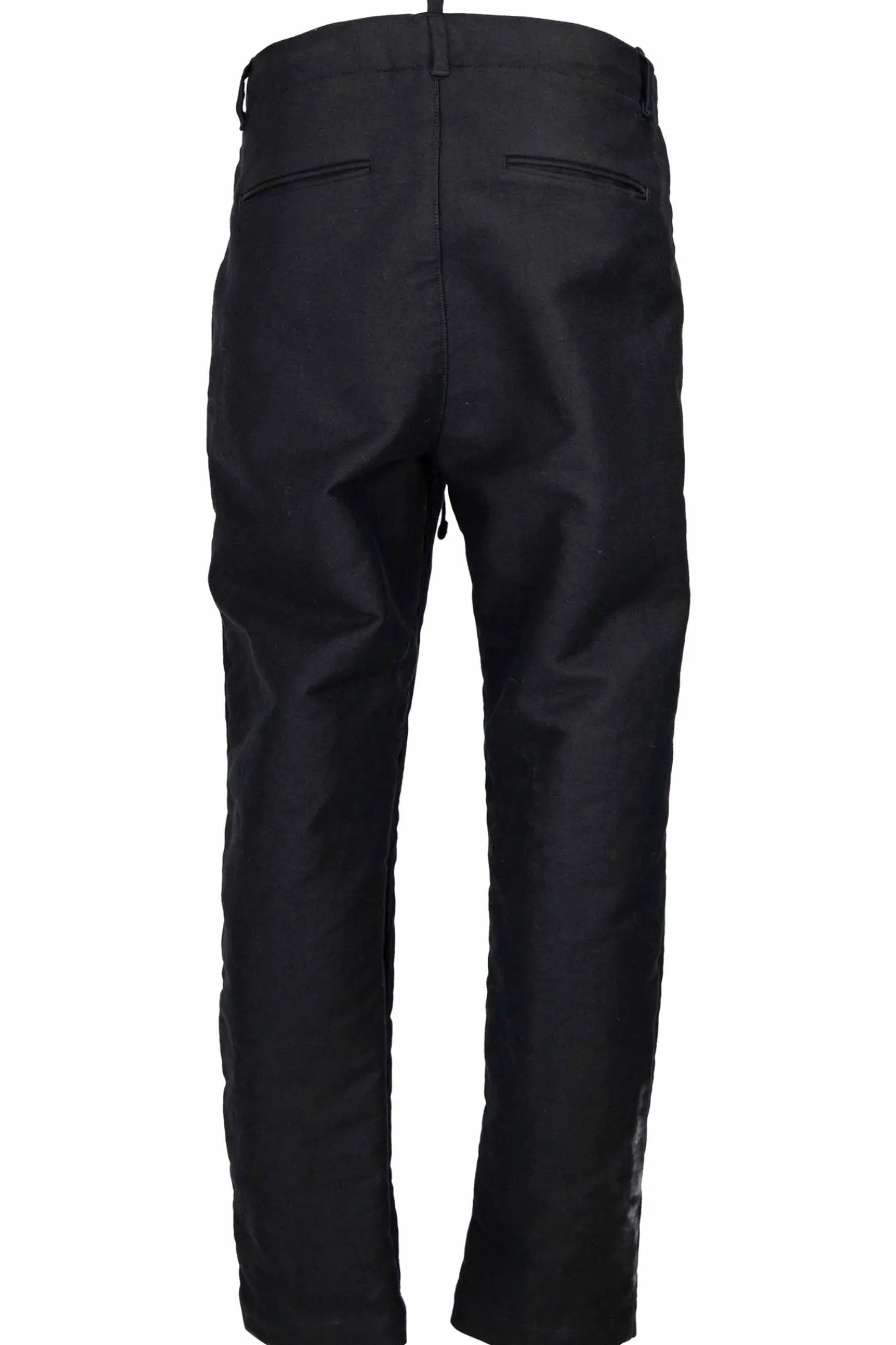 New hannes rœther Pa21per.701