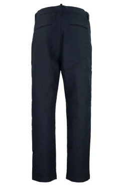 New hannes rœther Pa21per.701