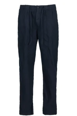 Cheap hannes rœther Pa21per.602