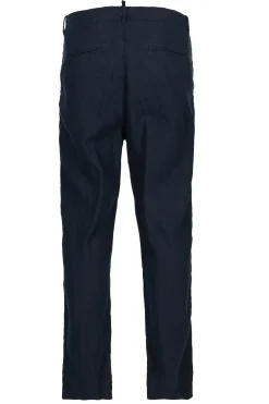 Cheap hannes rœther Pa21per.602
