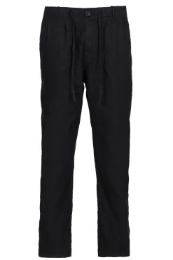 Cheap hannes rœther Pa21per.602