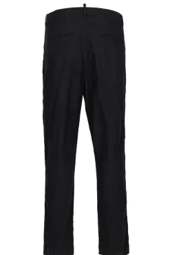 Cheap hannes rœther Pa21per.602