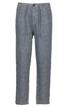 Store hannes rœther Pa21per.6048