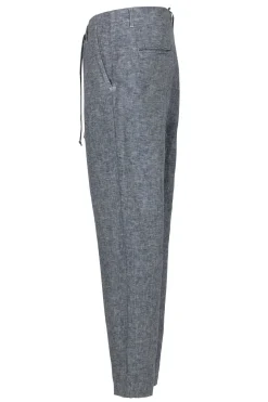 Store hannes rœther Pa21per.6048