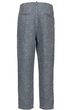 Store hannes rœther Pa21per.6048