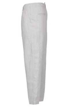 Store hannes rœther Pa21per.6048
