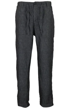 Store hannes rœther Pa21per.6048