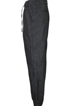 Store hannes rœther Pa21per.6048