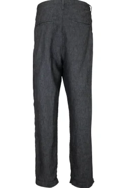 Store hannes rœther Pa21per.6048