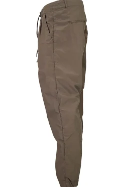 Best hannes rœther Pa21per.6041