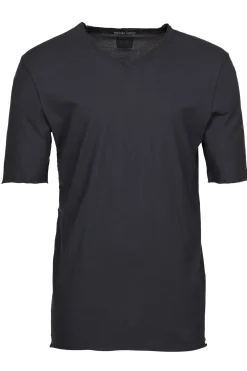 Sale hannes rœther Pe35lle.215.213