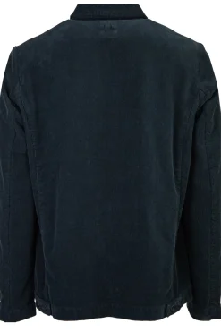 New hannes rœther Pi29rin.7050