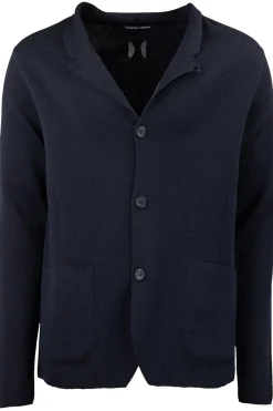 Cheap hannes rœther Pointer12ger.130