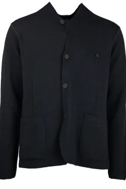 Cheap hannes rœther Pointer12ger.130