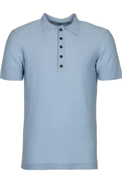 Clearance hannes rœther Pre15go.101