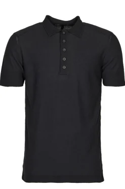 Clearance hannes rœther Pre15go.101
