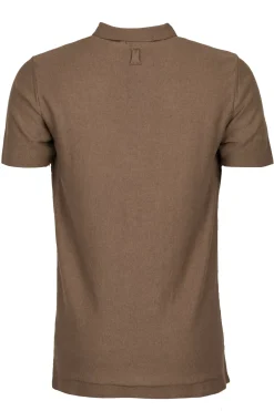 Clearance hannes rœther Pre15go.101