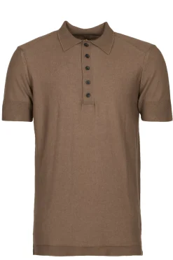 Clearance hannes rœther Pre15go.101